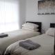 Lynn's Liverpool Apartment, Liverpool (Foto 7)