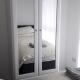 Lynn's Liverpool Apartment, Liverpool (Foto 6)