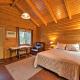 Cozy Cabin on the Creek Near Hiking Trails and Town! Seward - Foto 4