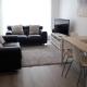Lynn's Liverpool Apartment, Liverpool (Foto 2)