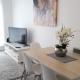 Lynn's Liverpool Apartment, Liverpool (Foto 3)