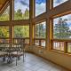 Secluded Lakehouse with Private Dock and Serene Views!, Iron River (zdjęcie 7)