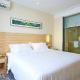 City Comfort Hotel Kuala Lumpur City Center (Bukit Bintang), Kuala Lumpur - Photo 3