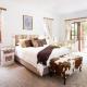 Storms River Guest Lodge, Stormsrivier - Fotografie 4