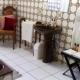 The Lighthouse Guesthouse, Колсберг (фото 5)