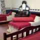 The Lighthouse Guesthouse, Колсберг (фото 7)