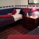 The Lighthouse Guesthouse, Колсберг (фото 8)