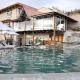 Aanari Hotel & Spa- Mauritius, Flic-en-Flac (foto 2)