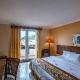 Aanari Hotel & Spa- Mauritius, Flic-en-Flac (foto 3)