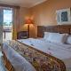 Aanari Hotel & Spa- Mauritius, Flic-en-Flac (foto 4)