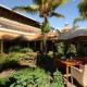Aanari Hotel & Spa- Mauritius, Flic-en-Flac (foto 5)