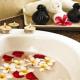 Aanari Hotel & Spa- Mauritius, Flic-en-Flac (foto 6)