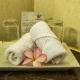Aanari Hotel & Spa- Mauritius, Flic-en-Flac (foto 8)