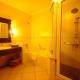 Aanari Hotel & Spa- Mauritius, Flic-en-Flac (foto 10)