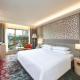 Sunway Pyramid Hotel, Kuala Lumpur - Photo 8
