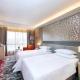 Sunway Pyramid Hotel, Kuala Lumpur - Photo 10