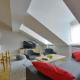 STRADONIA Serviced Apartments Cracovia - Foto 4