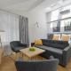STRADONIA Serviced Apartments Cracovia - Foto 5