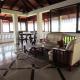 La Veranda Di Serena, Unawatuna (foto 7)