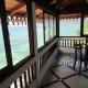 La Veranda Di Serena, Unawatuna (foto 8)