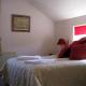 Meadowcroft Guest House Windermere - Foto 4