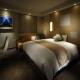 Hotel Il Palazzo, Fukuoka (Foto 5)