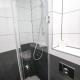 Hotel Flipper Amsterdam, Amsterdam (photo 4)