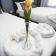 Hotel Flipper Amsterdam, Amsterdam (photo 5)
