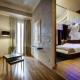 Dharma Luxury Hotel, Rome - Photo 9