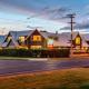 Matamata Central Motel, Matamata - Fotografie 5