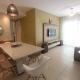 Apartamento NOVO Beira Mar JTR, Maceió - Foto 1