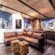 UNESCO Hidden Arches – Restored 3 Bedroom Apartment in the Historic Pilies St., Wilno