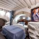 UNESCO Hidden Arches – Restored 3 Bedroom Apartment in the Historic Pilies St., Wilno (zdjęcie 3)
