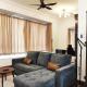 Parkview KLCC by Salaam Suites, 4 pax, Kuala Lumpur - Photo 2