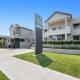 Quality Hotel Wangaratta Gateway, Wangaratta - Fotografie 1