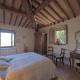 Tenuta La Silva, Seggiano (fotografie 5)