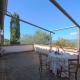 Tenuta La Silva, Seggiano (fotografie 9)