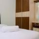 2BR Apartment at Park View Condominium near Universitas Indonesia By Travelio Depok - Fotografie 9