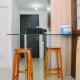 2BR Apartment at Park View Condominium near Universitas Indonesia By Travelio Depok - Fotografie 4