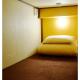 Hostel Furoya, Osaka (zdjęcie 5)
