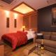 HOTEL W-PREMIUM -W GROUP HOTELS and RESORTS-, Koshigaya - Photo 6