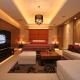 HOTEL W-PREMIUM -W GROUP HOTELS and RESORTS-, Koshigaya - Photo 4