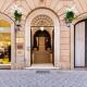 Glamour Studio - Spanish Steps, Roma - Foto 3