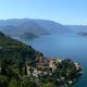 Luci sul Lago - A Real Paradise, Perledo (fotografie 6)