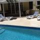 Vida Mejor - East Pool, Saint James - Foto 1