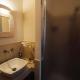 GRAN CANCELLIERE Apartment, Palermo - Zdjęcie 6