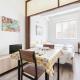 Milano Cozy Studio, Milán - Fotografie 5