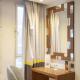 Oum Palace Hotel & Spa, Casablanca - Fotografie 4