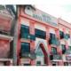 Hotel Maya Turquesa, Playa del Carmen (photo 6)