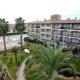 JARDINS DEL MAR 58, L'Estartit